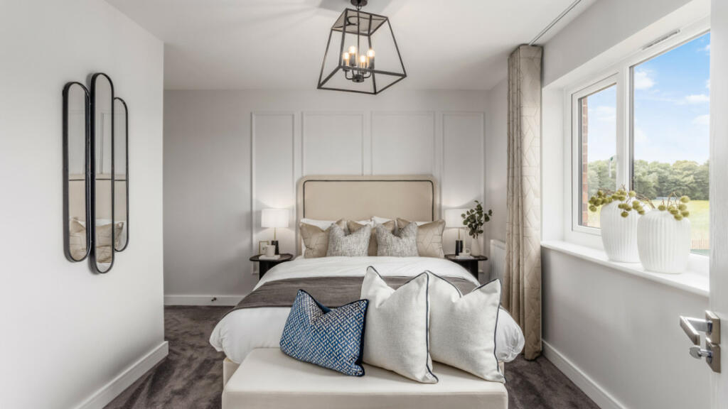 Additional image 7 of Gallows Hill,
Warwick,
CV34 6DD