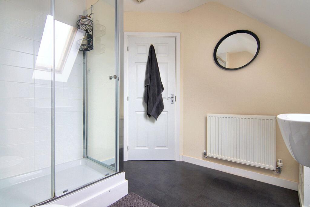 Additional image 26 of Astoria Drive, Coventry, CV4