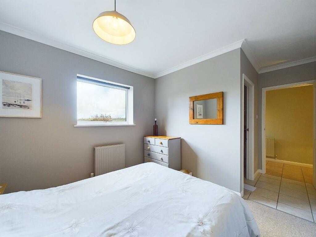 Additional image 7 of The Lanes, Bolehill, Wirksworth