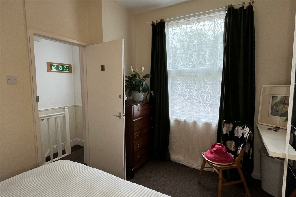 Additional image 9 of Grafton Street, Coventry