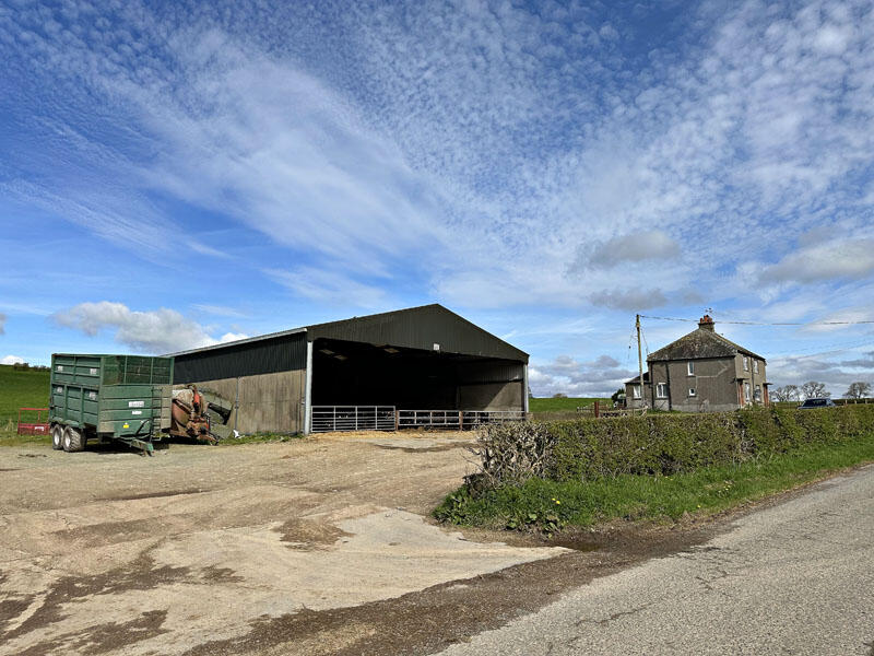 Additional image 10 of Ingleston Farm