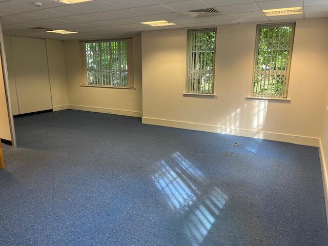 Additional image 3 of Timothys Bridge Road, Stratford-Upon-Avon, Warwickshire, CV37