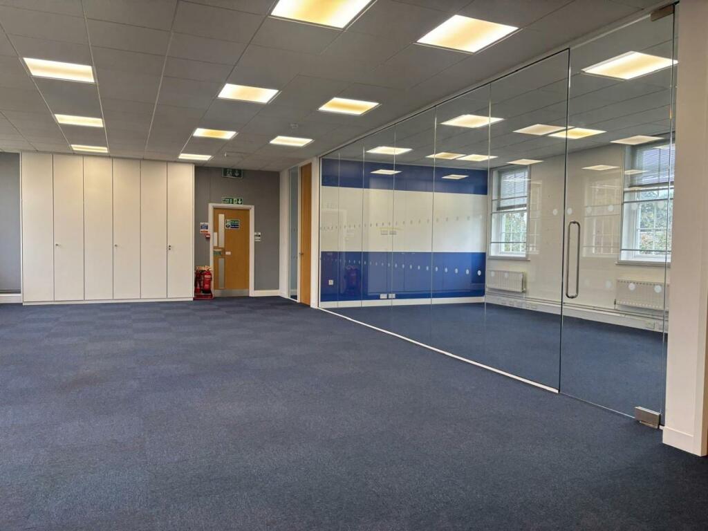 Additional image 5 of Orchard House, Orchard Street, Canterbury