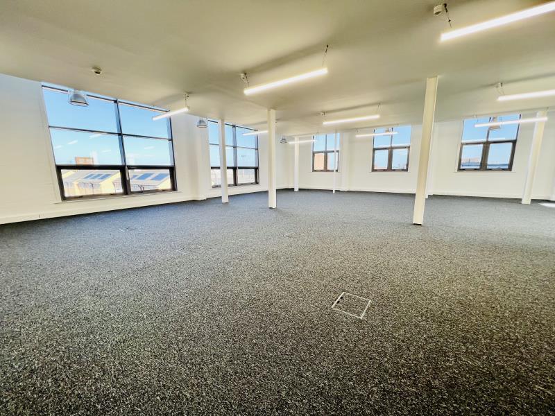 Additional image 7 of Suite 12B, Beehive Lingfield Point, Darlington DL1 1RW