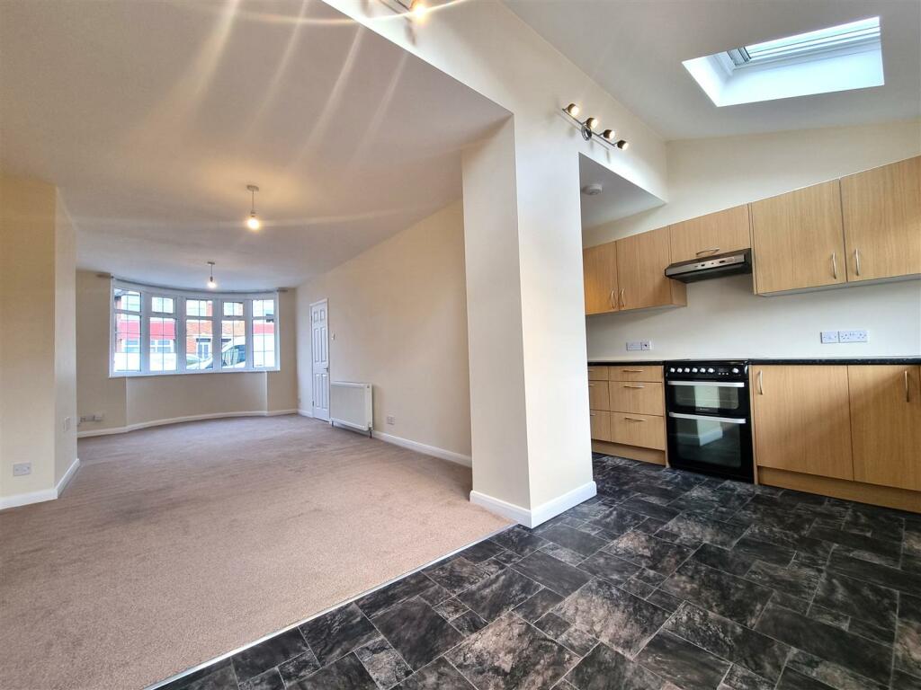 Additional image 16 of Eversleigh Road, Coundon, Coventry