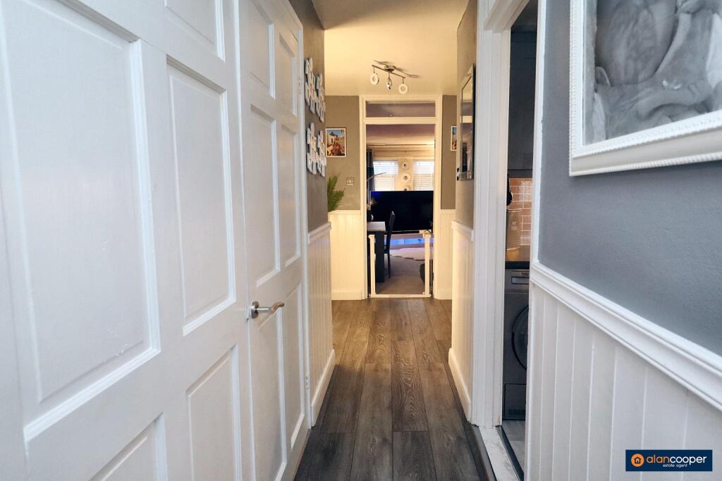 Additional image 9 of Newmarket Close, Coventry, CV6 6LD