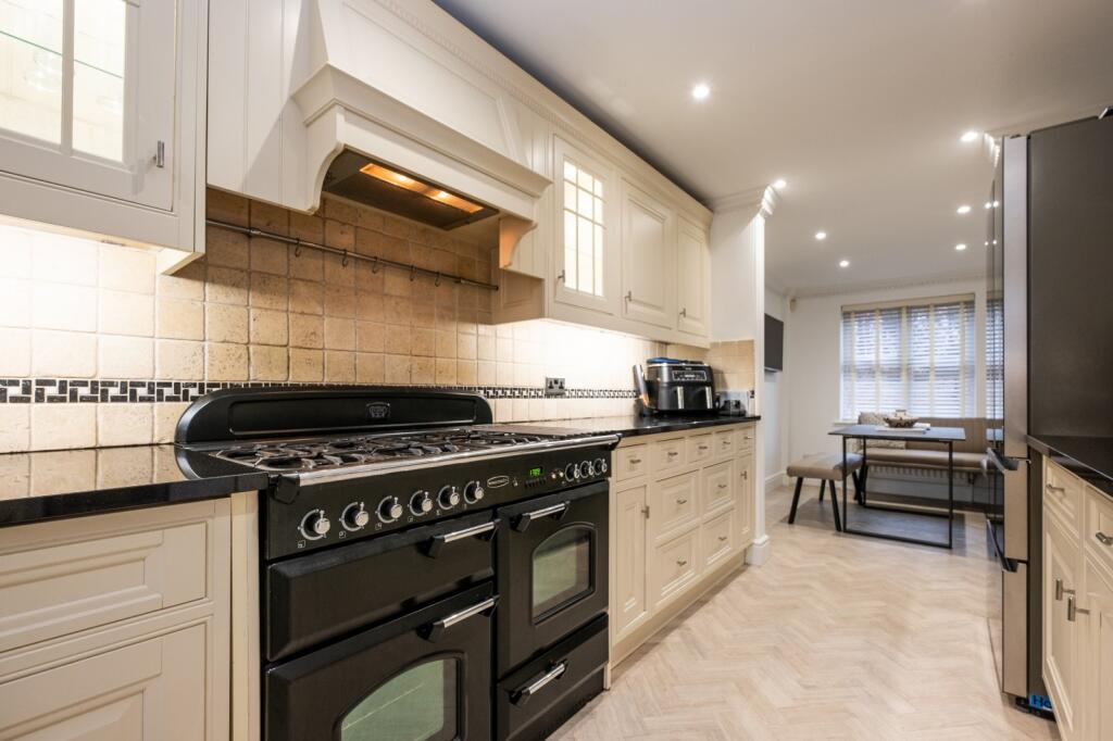 Additional image 6 of Merryfields Close, Hartley, Kent, DA3