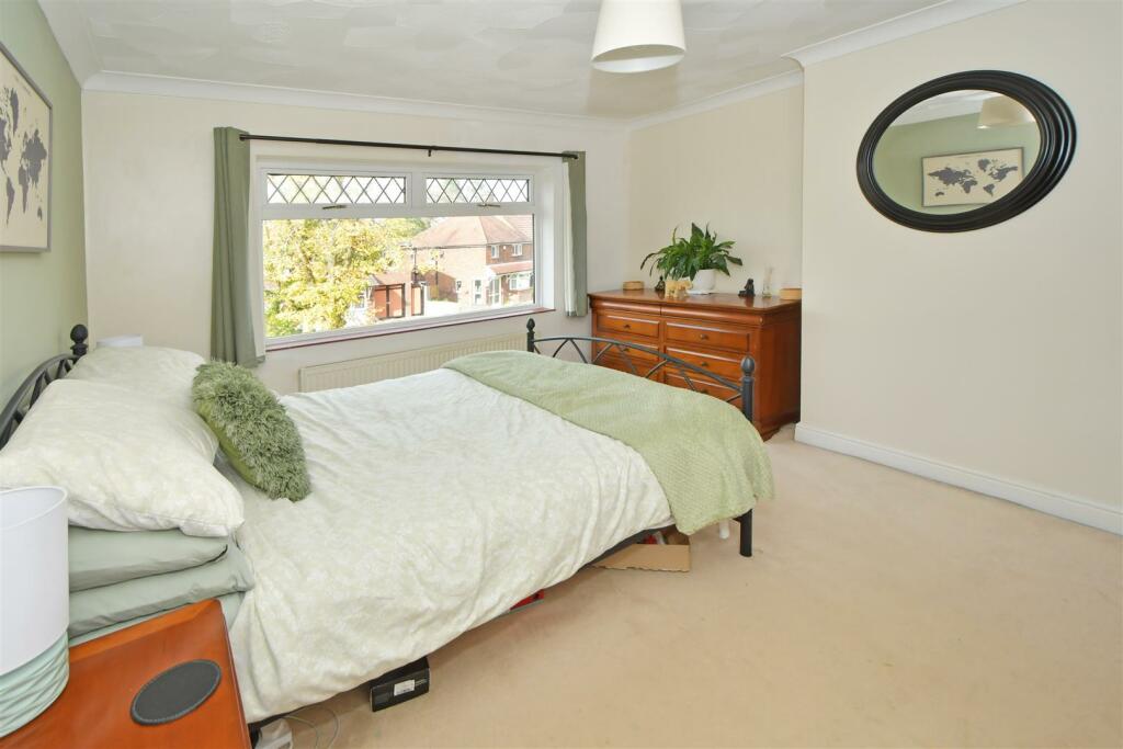 Additional image 11 of Capenhurst Avenue, Crewe
