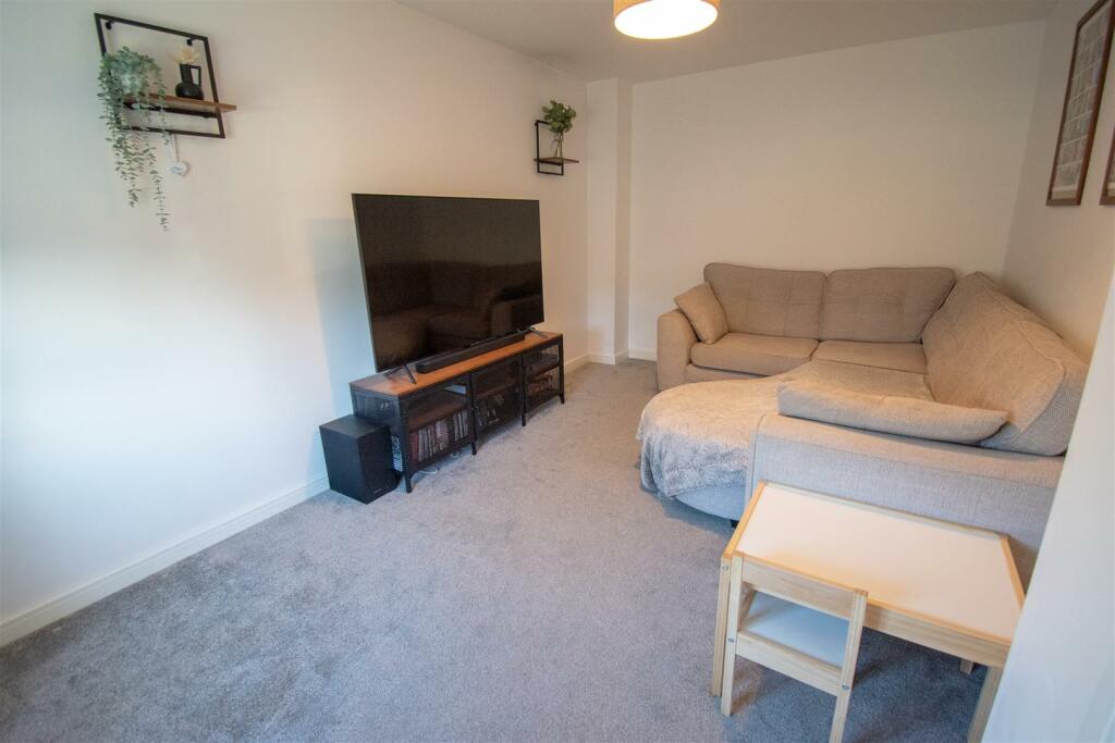 Additional image 7 of Baitway Drive, Ripley