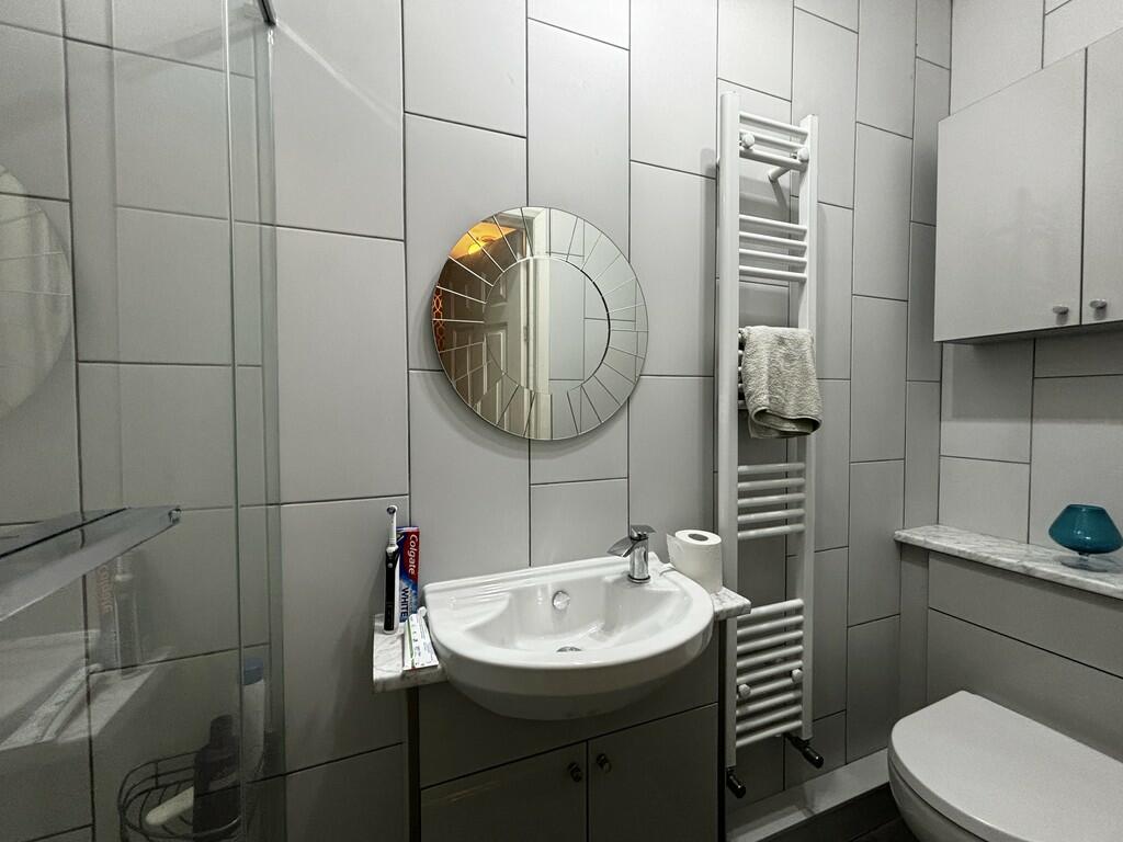 Additional image 14 of Lime Close, Middlewich