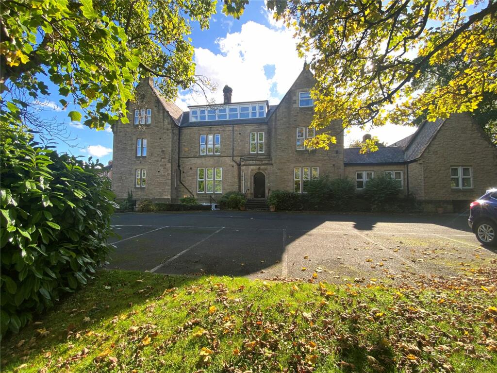 Summerdale, Shotley Bridge, Consett, County Durham, DH8