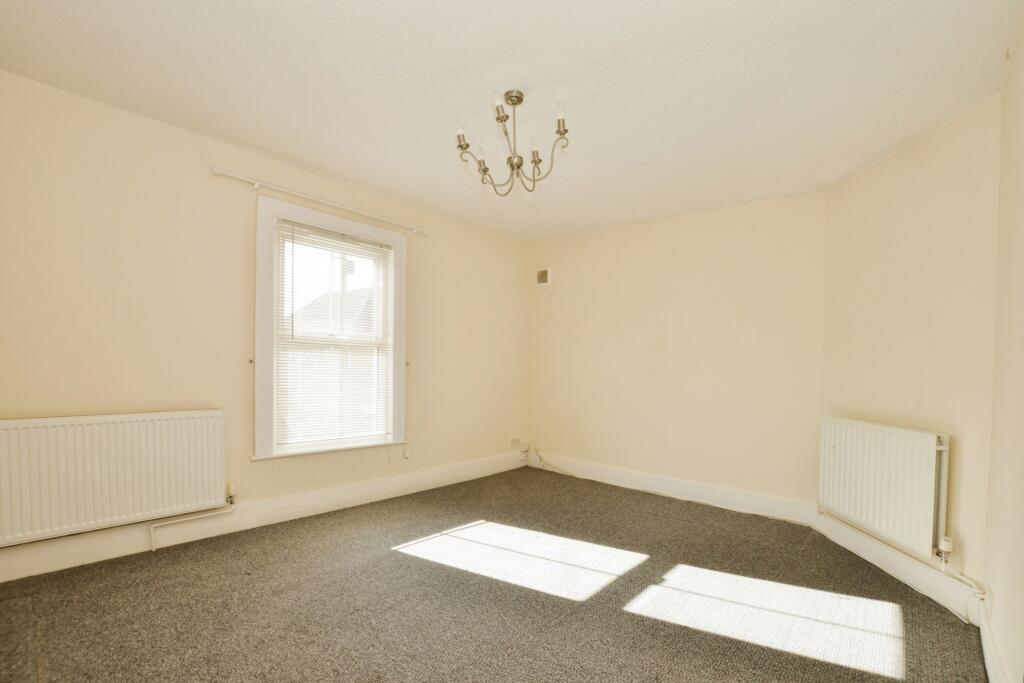 Additional image 11 of Windmill Street, Hythe, Kent, CT21