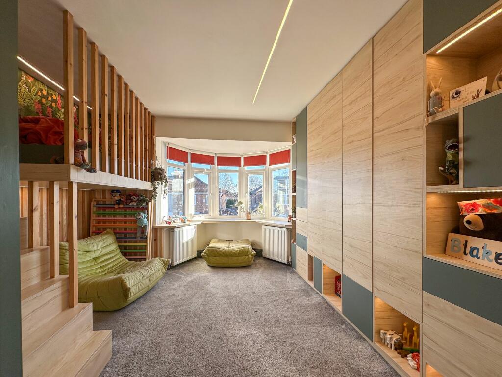 Additional image 14 of Lyndhurst Avenue, Chester le Street