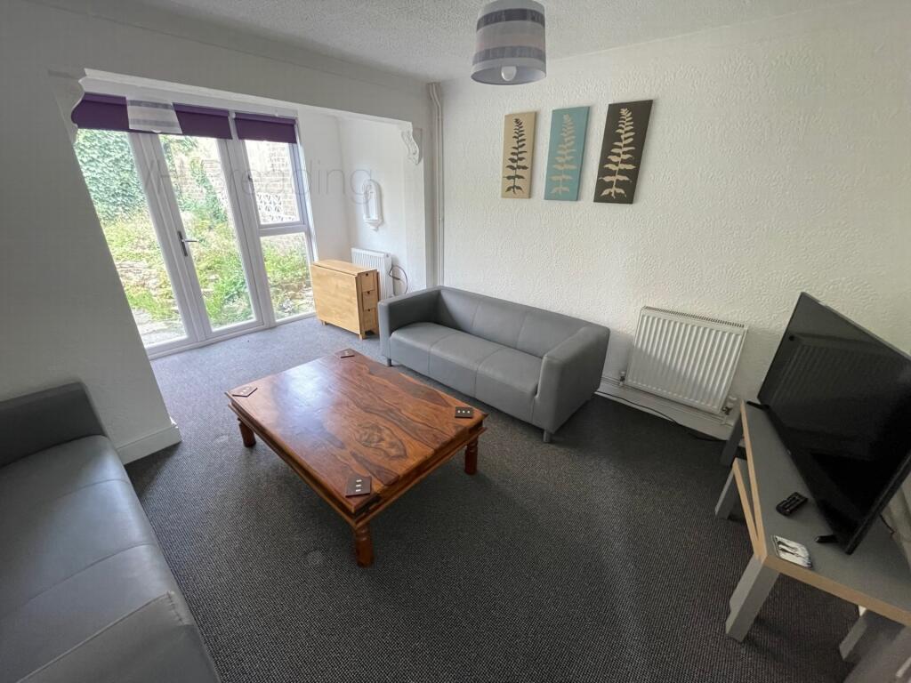 Additional image 4 of Headcorn Drive, Canterbury, CT2