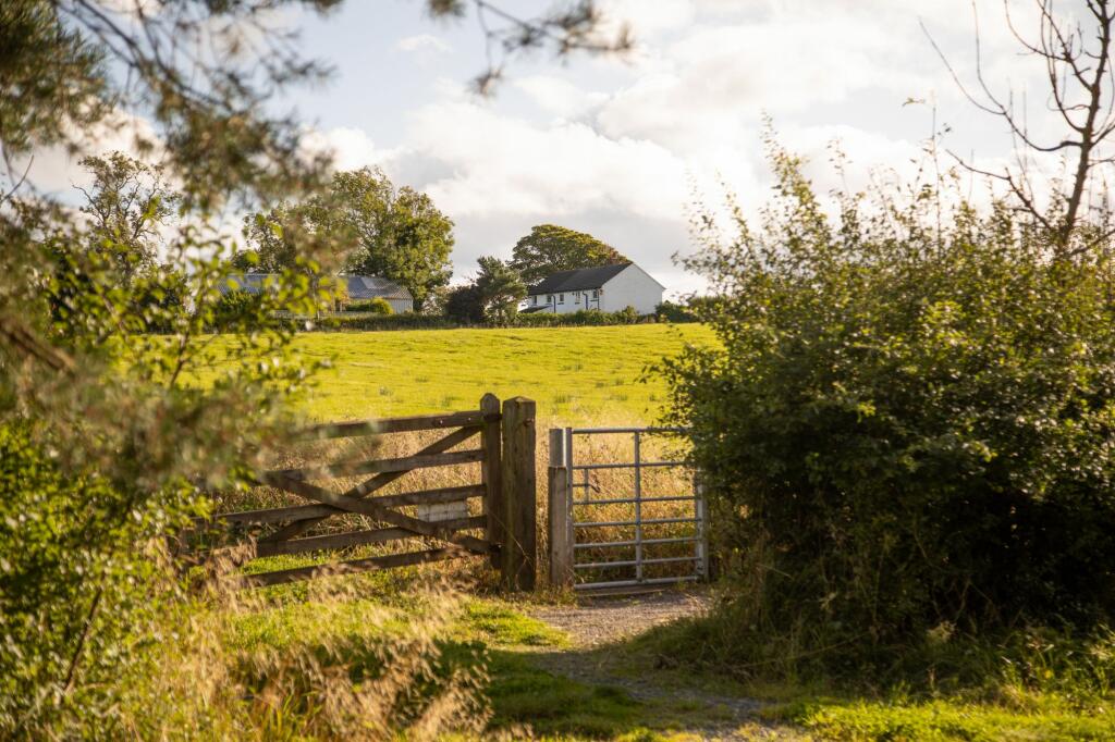 Additional image 4 of Chapmans Well, Burnhope Road, Lanchester, County Durham