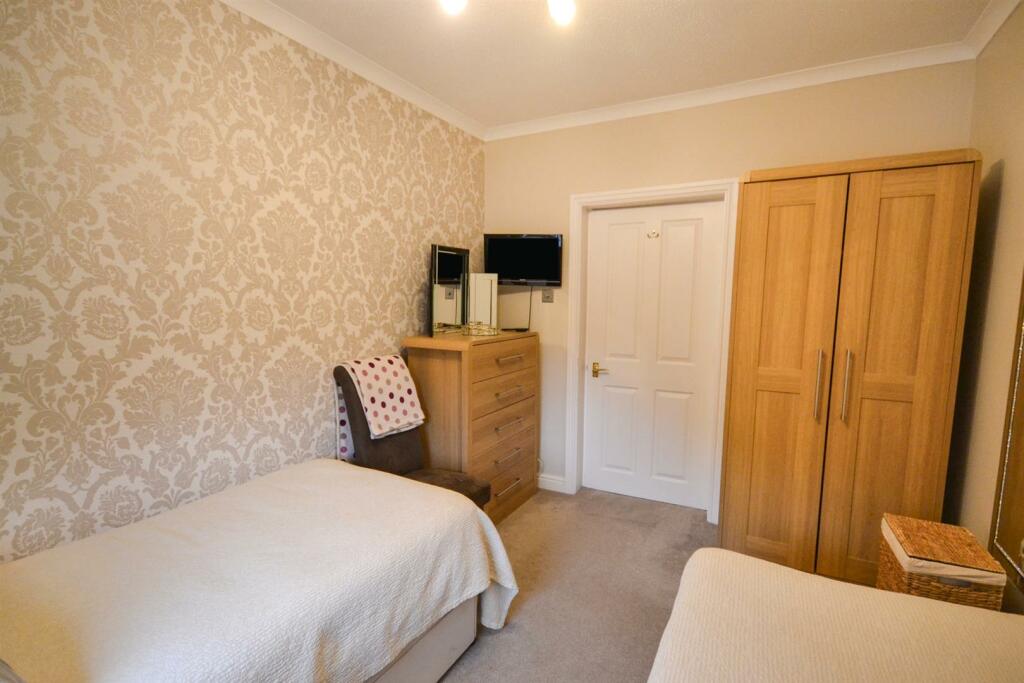 Additional image 15 of St Peters Court, Market Bosworth