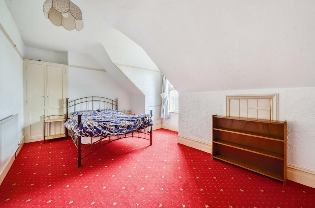 Additional image 10 of Clifton Road, Rugby, CV21