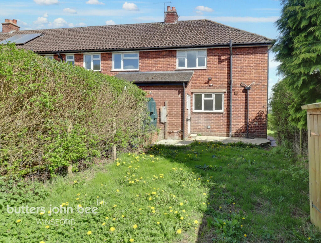 Additional image 21 of Winterford Lane, Tarporley