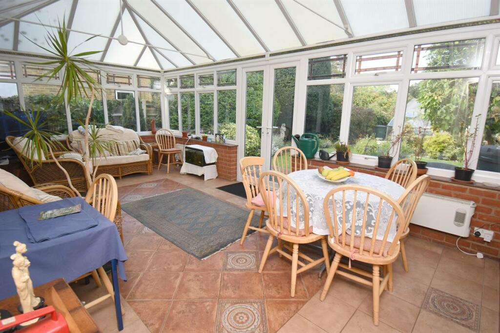 Additional image 6 of Joy Lane, Whitstable