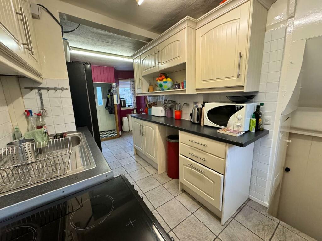 Additional image 6 of West End, Wirksworth