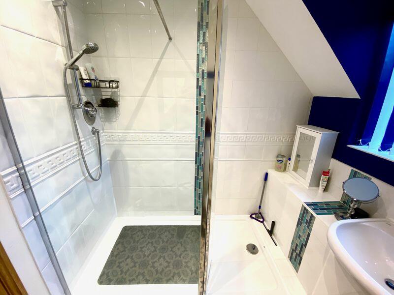 Additional image 18 of Marine Approach, Northwich