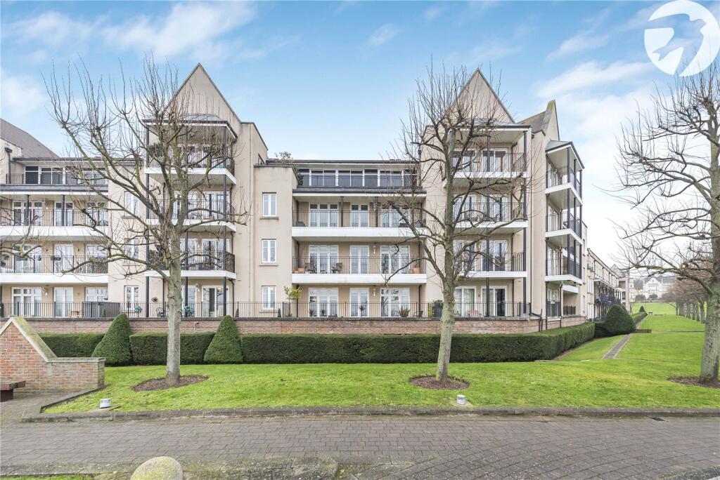 Additional image 19 of The Boulevard, Greenhithe, Kent, DA9