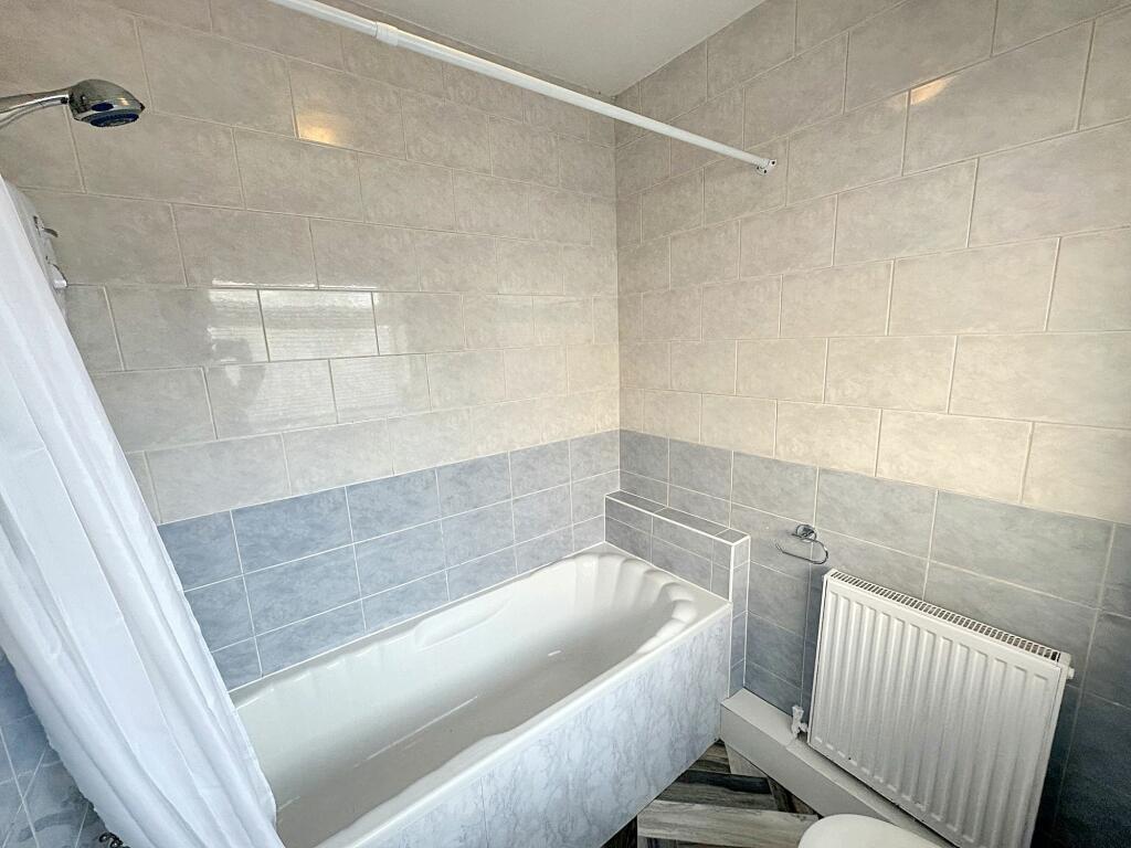 Additional image 12 of Milburn Terrace, Houghton, Houghton Le Spring, Tyne and Wear, DH4 4JY