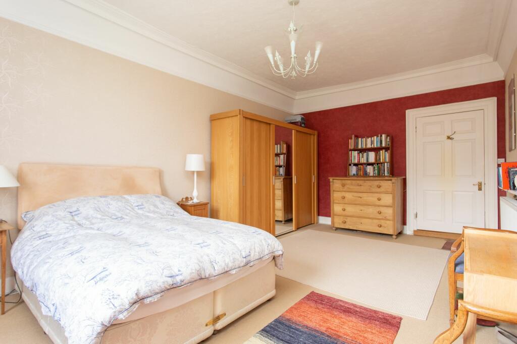 Additional image 10 of Mystole, Canterbury, CT4