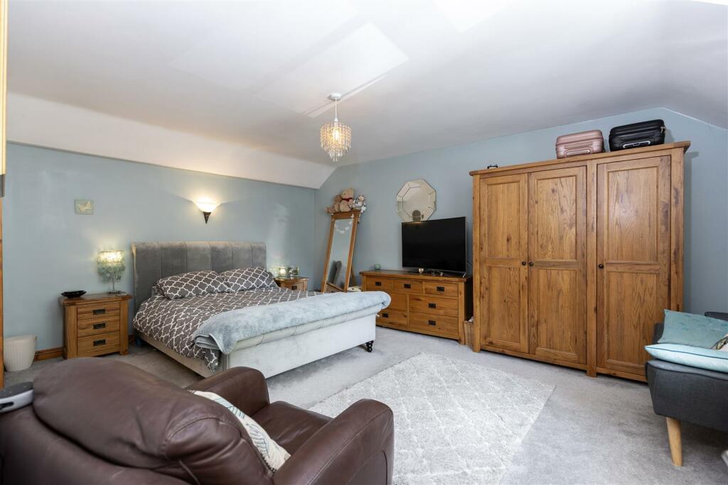 Additional image 17 of Barnstones, Plawsworth, Chester Le Street