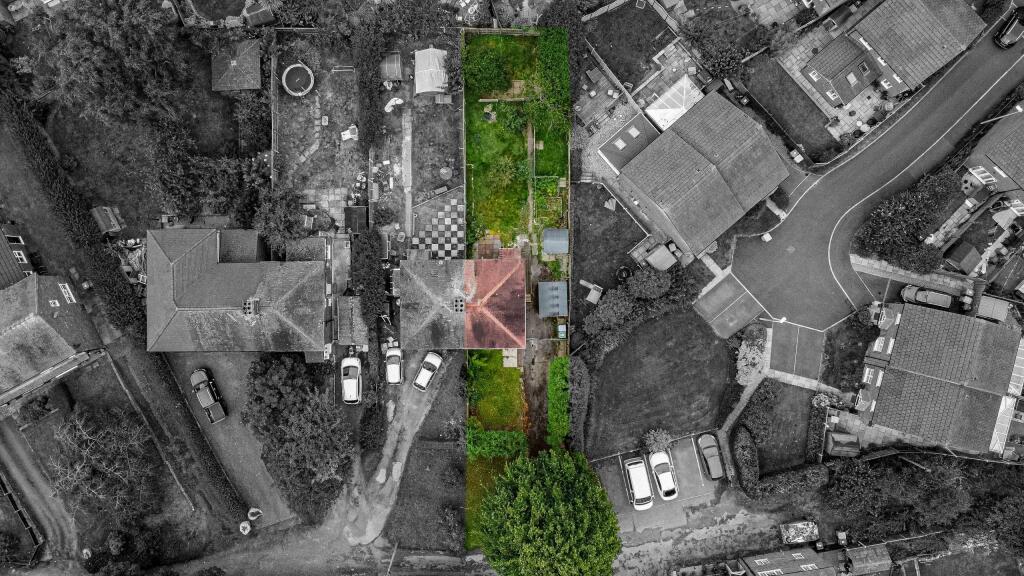 Additional image 12 of Zan Drive, Sandbach, CW11