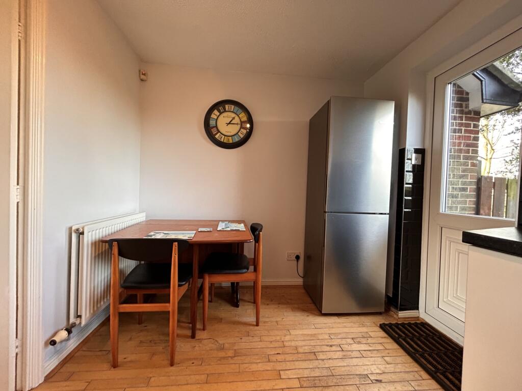 Additional image 4 of Douglas Villas, Durham, County Durham, DH1