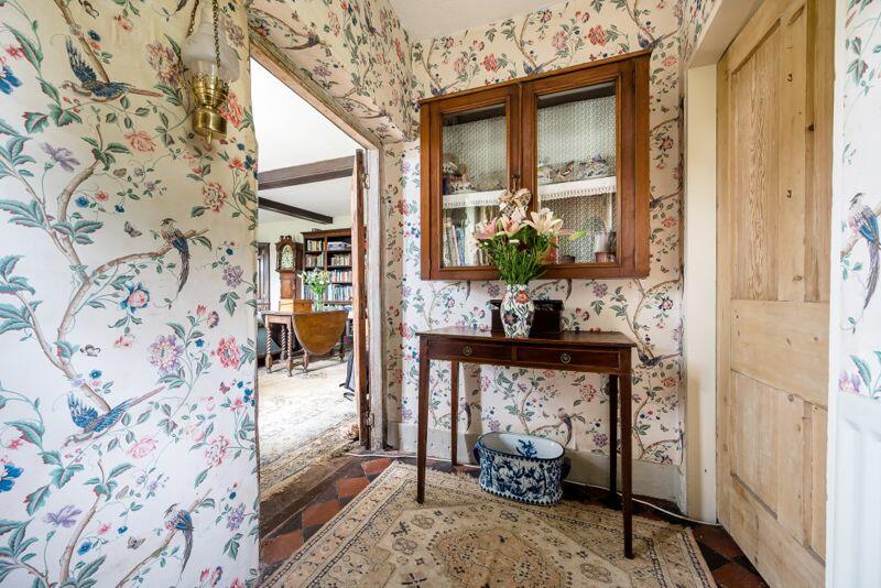 Additional image 7 of Hawk House, Nantwich Road, Wrenbury, Near Nantwich