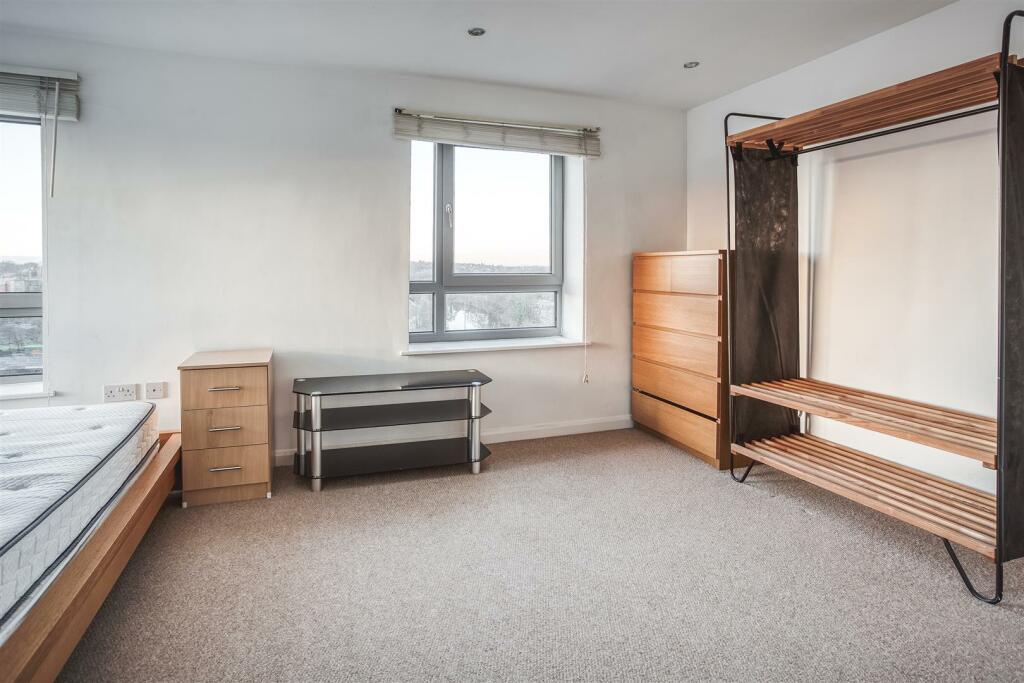 Additional image 9 of Derby Riverside, Stuart Street, Derby