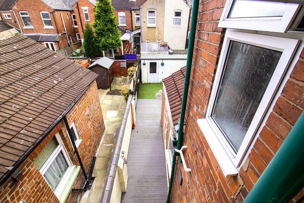 Additional image 11 of Hugh Road, Stoke, Coventry, CV3