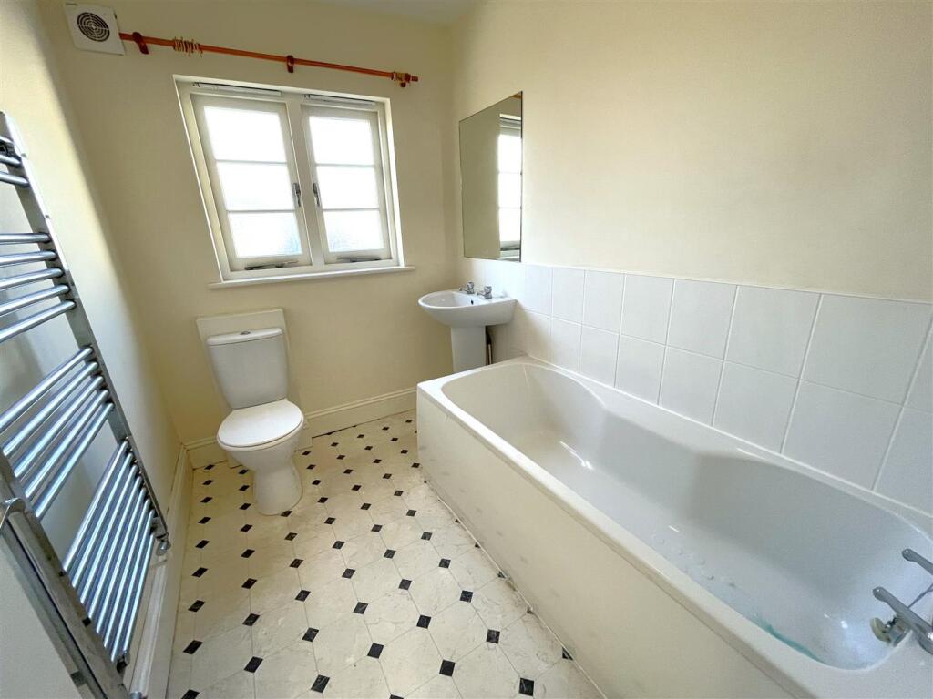 Additional image 13 of Sandgate High Street, Sandgate, Folkestone