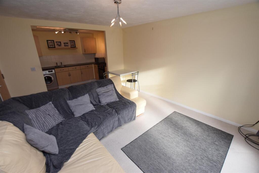 Additional image 4 of Great Northern Road, Derby, Derbyshire, DE1