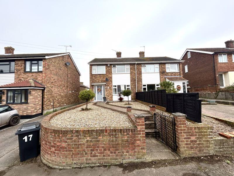 Additional image 14 of School Lane, Horton Kirby