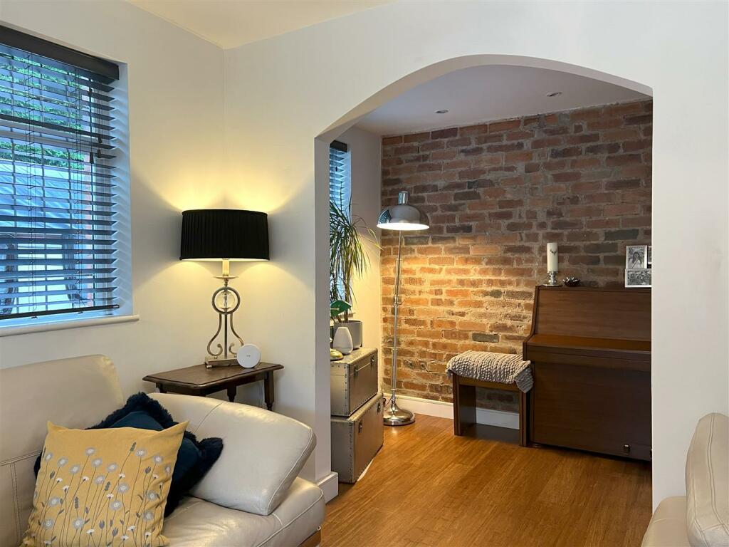 Additional image 6 of Whitegates, Whitemore