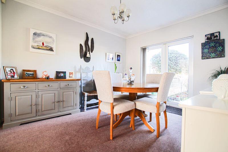 Additional image 13 of Hythe Avenue, Bexleyheath