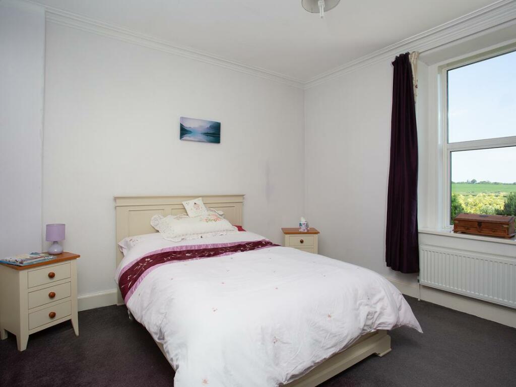 Additional image 33 of Mabie Farm and Lodge Park, Burnside Farm,Mabie, Dumfries and Galloway, DG2 8EZ