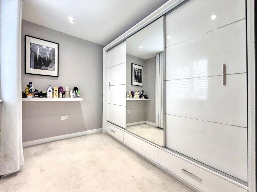 Additional image 23 of Sandringham Way, Newfield, Chester Le Street, Durham, DH2 2FD