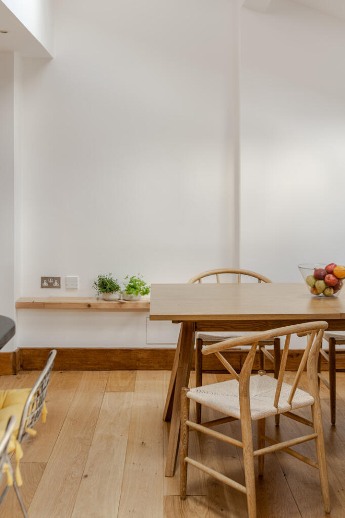 Additional image 21 of Spanish House, Sandgate, Kent