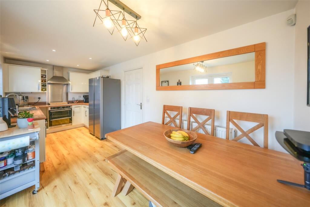 Additional image 23 of Cullen Drive, Birtley, DH3