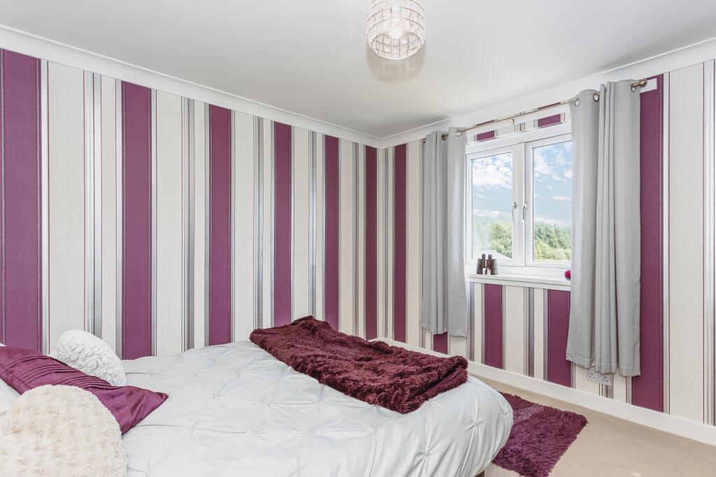 Additional image 34 of Lochfoot, Dumfries, DG2