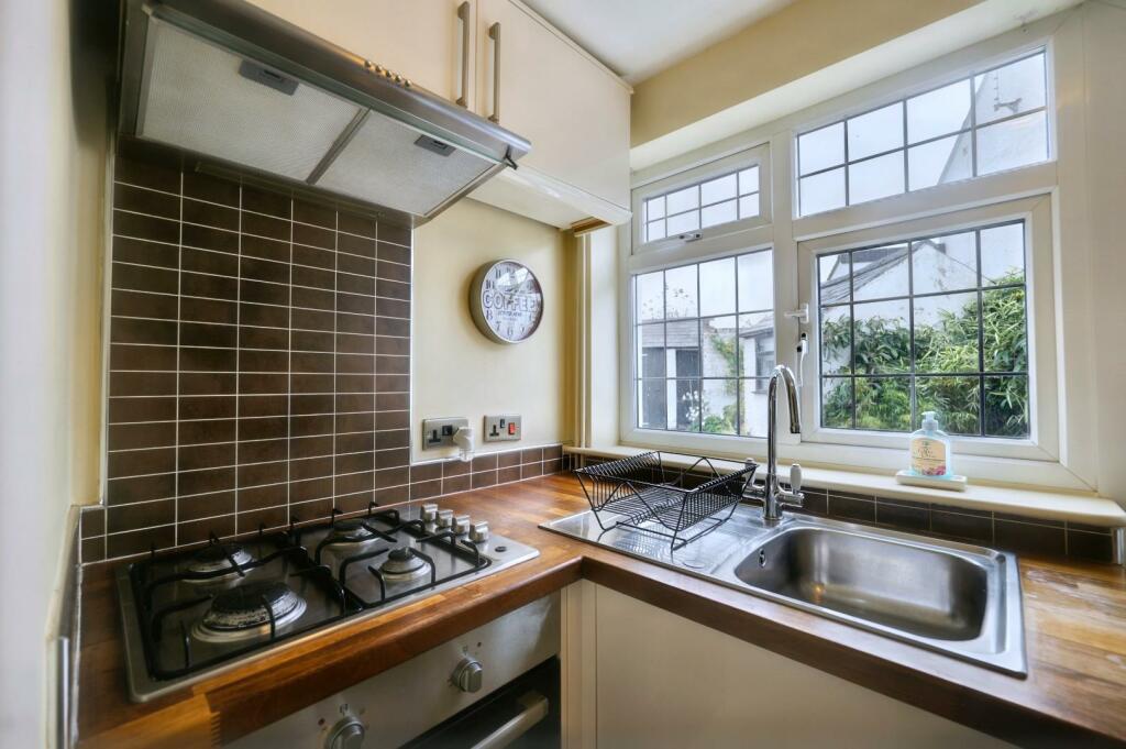 Additional image 6 of Brook Street, Wolston, Coventry, CV8 3HD