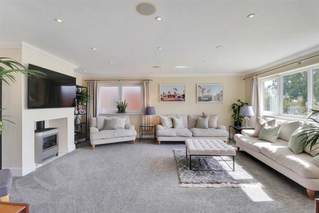 Additional image 9 of Seabrook Road, Hythe, Kent, CT21