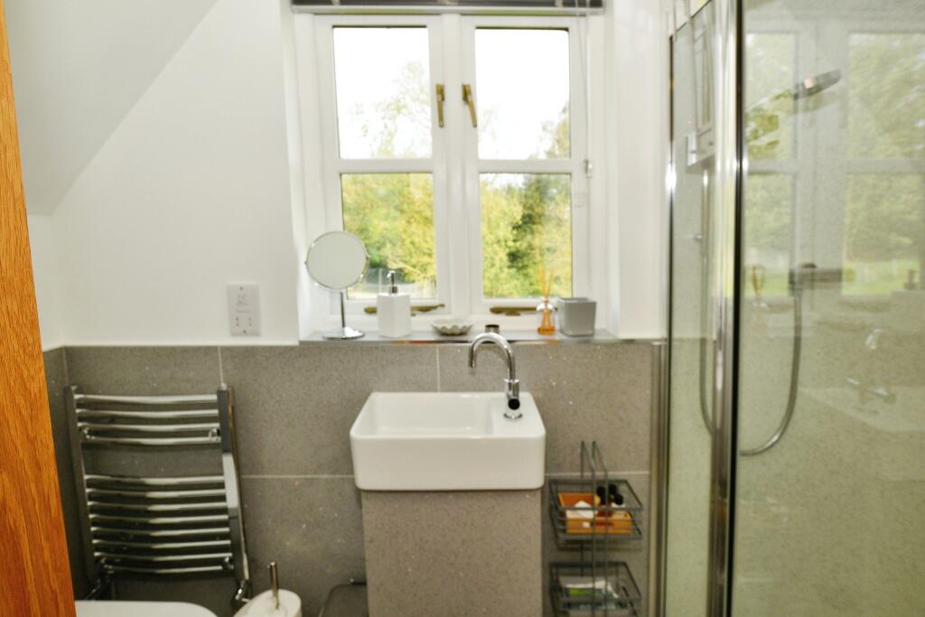 Additional image 8 of Marley Lane, Canterbury, CT4