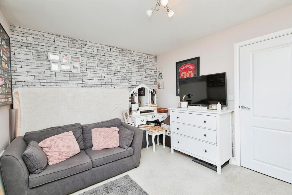 Additional image 14 of Earls Drive, Stenson Fields, Derby