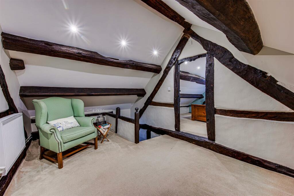 Additional image 30 of Macclesfield Road, Eaton, Congleton