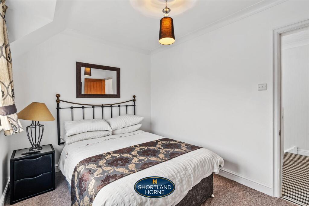 Additional image 27 of Armorial Road, Styvechale, Coventry